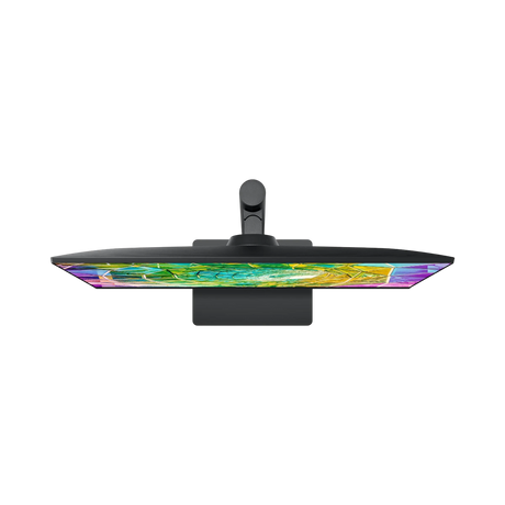 Samsung S80A 31.5" 16:9 60Hz 4K VA LCD Monitor — Being Shipped