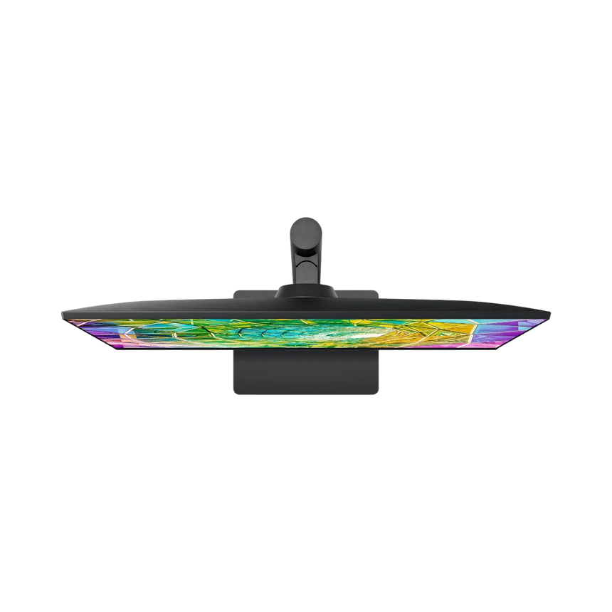 Samsung S80A 31.5" 16:9 60Hz 4K VA LCD Monitor — Being Shipped