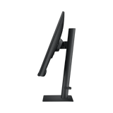 Samsung S80A 31.5" 16:9 60Hz 4K VA LCD Monitor — Being Shipped