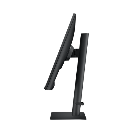 Samsung S80A 31.5" 16:9 60Hz 4K VA LCD Monitor — Being Shipped