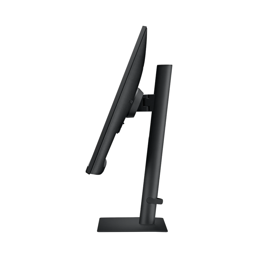 Samsung S80A 31.5" 16:9 60Hz 4K VA LCD Monitor — Being Shipped