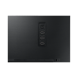 Samsung S80A 31.5" 16:9 60Hz 4K VA LCD Monitor — Being Shipped