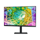 Samsung S80A 31.5" 16:9 60Hz 4K VA LCD Monitor — Being Shipped