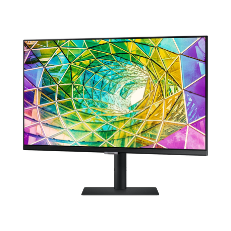 Samsung S80A 31.5" 16:9 60Hz 4K VA LCD Monitor — Being Shipped