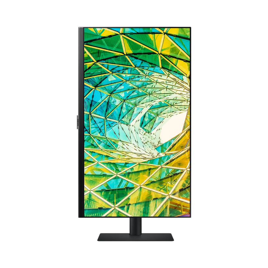 Samsung S80A 31.5" 16:9 60Hz 4K VA LCD Monitor — Being Shipped