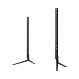 Samsung STN-L7585F Television Y-Type Stand Mount for DM75D/QM85D — Being Shipped