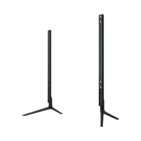 Samsung STN-L7585F Television Y-Type Stand Mount for DM75D/QM85D — Being Shipped