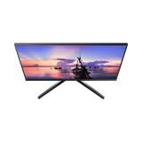 Samsung T35F 27" FreeSync 16:9 75Hz FHD IPS Monitor — Being Shipped