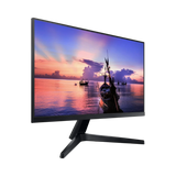 Samsung T35F 27" FreeSync 16:9 75Hz FHD IPS Monitor — Being Shipped