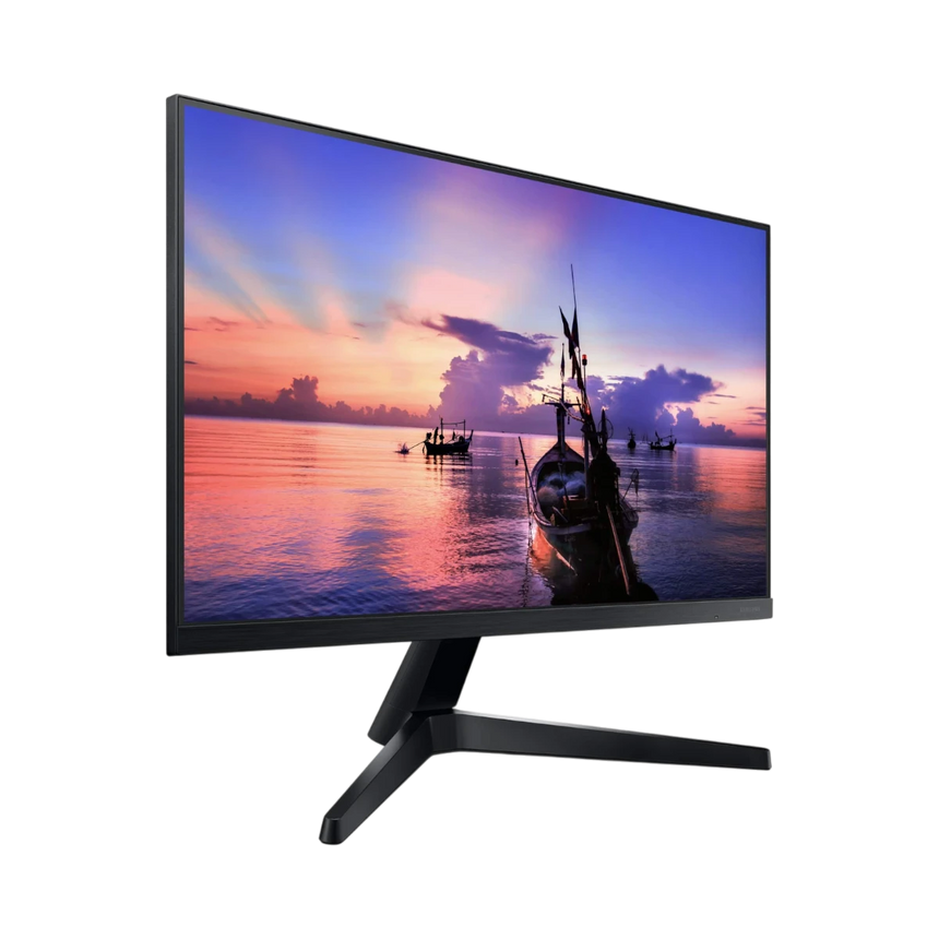 Samsung T35F 27" FreeSync 16:9 75Hz FHD IPS Monitor — Being Shipped