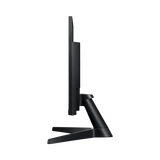 Samsung T35F 27" FreeSync 16:9 75Hz FHD IPS Monitor — Being Shipped