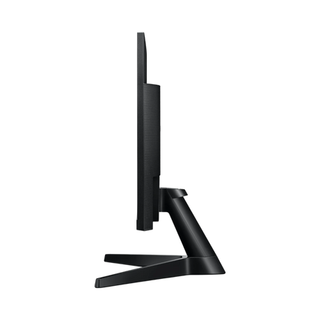 Samsung T35F 27" FreeSync 16:9 75Hz FHD IPS Monitor — Being Shipped