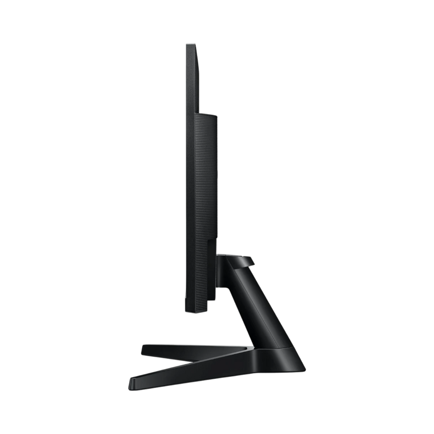 Samsung T35F 27" FreeSync 16:9 75Hz FHD IPS Monitor — Being Shipped