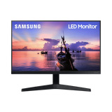 Samsung T35F 27" FreeSync 16:9 75Hz FHD IPS Monitor — Being Shipped