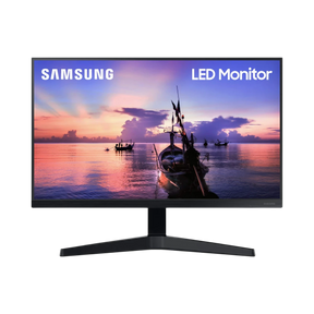 Samsung T35F 27" FreeSync 16:9 75Hz FHD IPS Monitor — Being Shipped