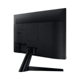 Samsung T35F 27" FreeSync 16:9 75Hz FHD IPS Monitor — Being Shipped