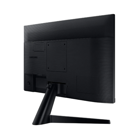 Samsung T35F 27" FreeSync 16:9 75Hz FHD IPS Monitor — Being Shipped