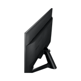 Samsung T35F 27" FreeSync 16:9 75Hz FHD IPS Monitor — Being Shipped