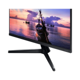 Samsung T35F 27" FreeSync 16:9 75Hz FHD IPS Monitor — Being Shipped