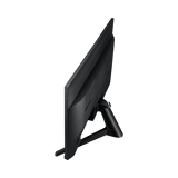 Samsung T35F 27" FreeSync 16:9 75Hz FHD IPS Monitor — Being Shipped