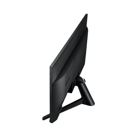 Samsung T35F 27" FreeSync 16:9 75Hz FHD IPS Monitor — Being Shipped