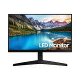 Samsung T37F Series 21.5" FreeSync 16:9 75Hz IPS Monitor — Being Shipped