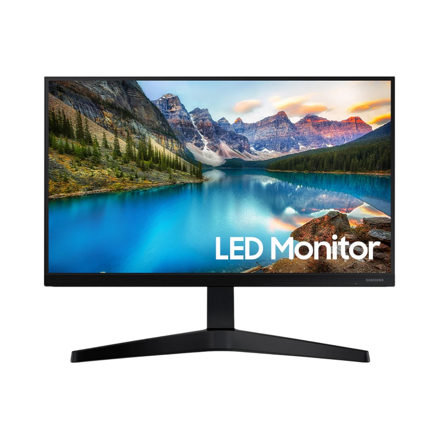 Samsung T37F Series 21.5" FreeSync 16:9 75Hz IPS Monitor — Being Shipped