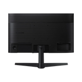 Samsung T37F Series 21.5" FreeSync 16:9 75Hz IPS Monitor — Being Shipped