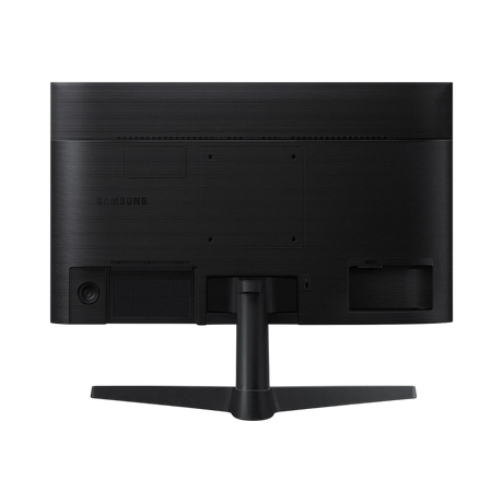 Samsung T37F Series 21.5" FreeSync 16:9 75Hz IPS Monitor — Being Shipped