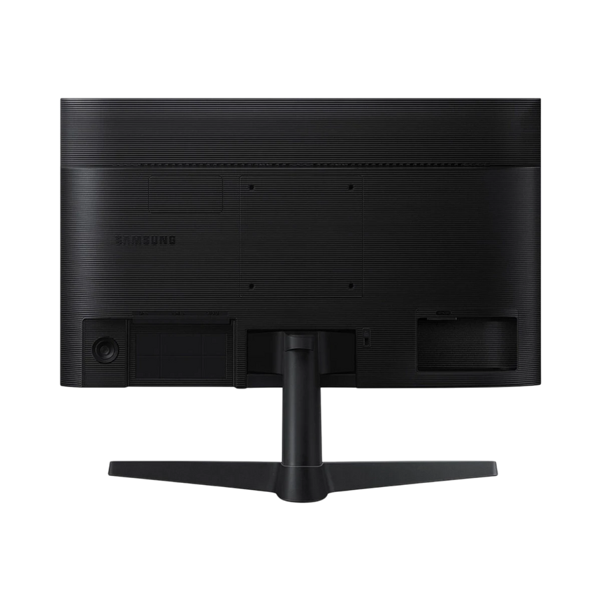Samsung T37F Series 21.5" FreeSync 16:9 75Hz IPS Monitor — Being Shipped