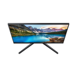 Samsung T37F Series 21.5" FreeSync 16:9 75Hz IPS Monitor — Being Shipped