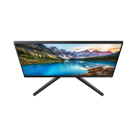 Samsung T37F Series 21.5" FreeSync 16:9 75Hz IPS Monitor — Being Shipped