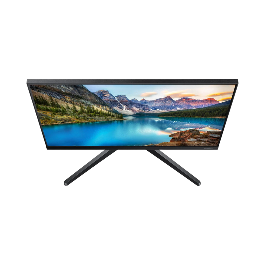Samsung T37F Series 21.5" FreeSync 16:9 75Hz IPS Monitor — Being Shipped