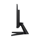 Samsung T37F Series 21.5" FreeSync 16:9 75Hz IPS Monitor — Being Shipped