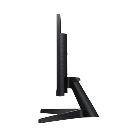 Samsung T37F Series 21.5" FreeSync 16:9 75Hz IPS Monitor — Being Shipped