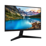 Samsung T37F Series 21.5" FreeSync 16:9 75Hz IPS Monitor — Being Shipped
