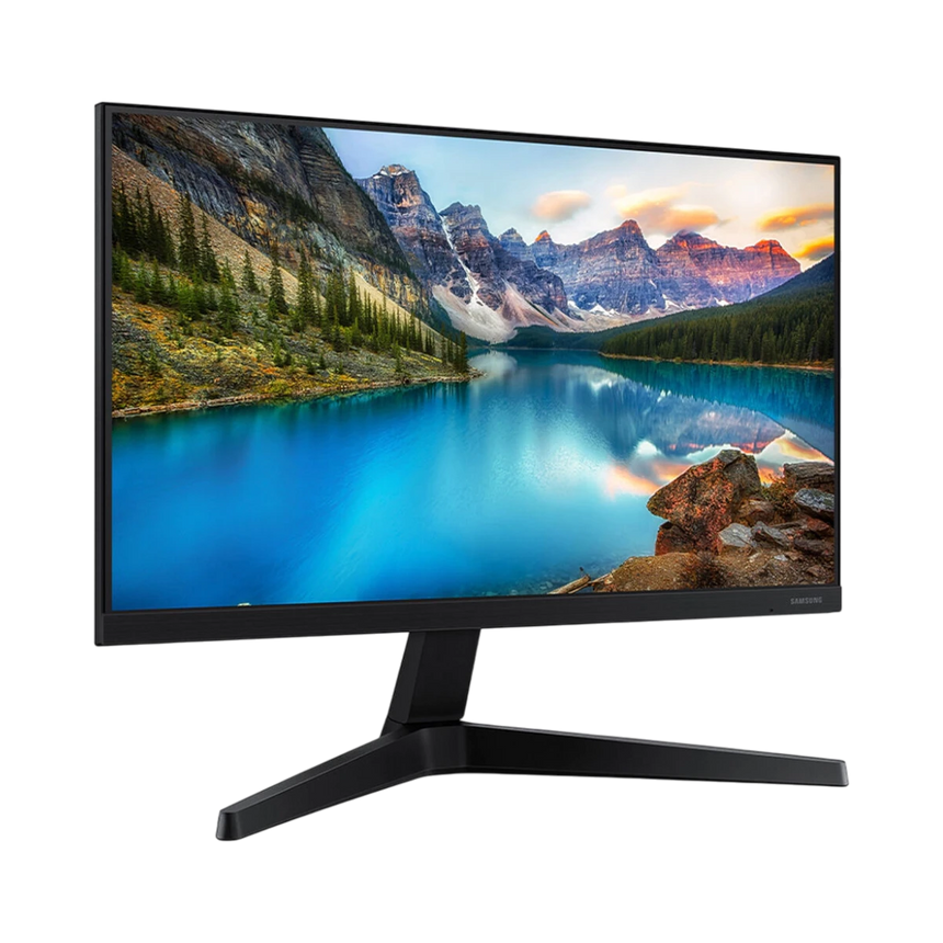 Samsung T37F Series 21.5" FreeSync 16:9 75Hz IPS Monitor — Being Shipped