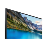 Samsung T37F Series 21.5" FreeSync 16:9 75Hz IPS Monitor — Being Shipped