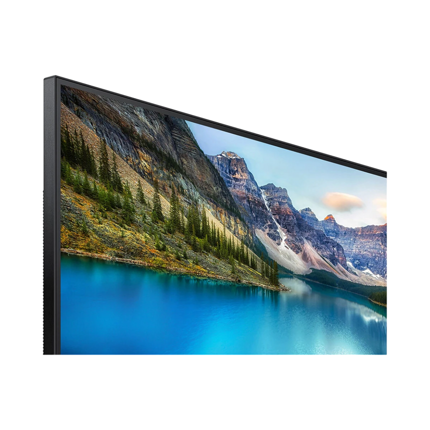 Samsung T37F Series 21.5" FreeSync 16:9 75Hz IPS Monitor — Being Shipped