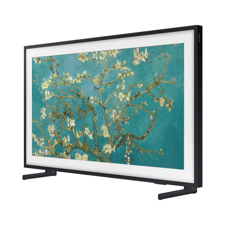 Samsung The Frame LS03B 32" Full HD HDR QLED Smart TV — Being Shipped