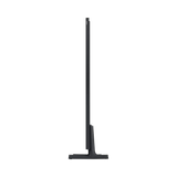 Samsung The Frame LS03B 32" Full HD HDR QLED Smart TV — Being Shipped