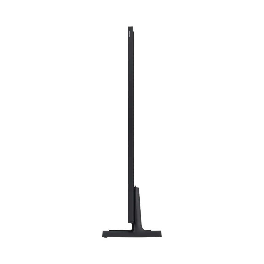 Samsung The Frame LS03B 32" Full HD HDR QLED Smart TV — Being Shipped