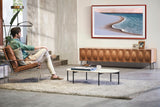 Samsung The Frame LS03B 32" Full HD HDR QLED Smart TV — Being Shipped