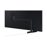 Samsung The Frame LS03B 43" 16:9 60Hz 4K HDR QLED Smart TV — Being Shipped