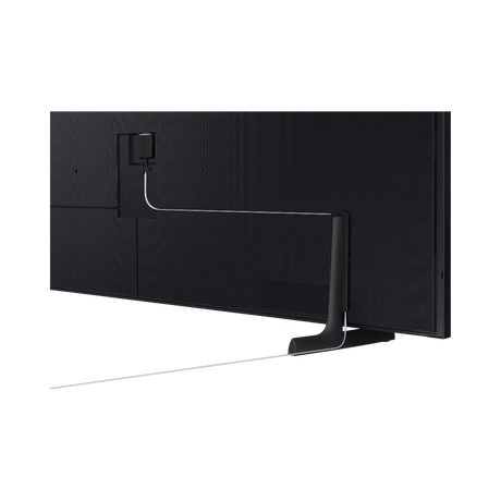 Samsung The Frame LS03B 43" 16:9 60Hz 4K HDR QLED Smart TV — Being Shipped