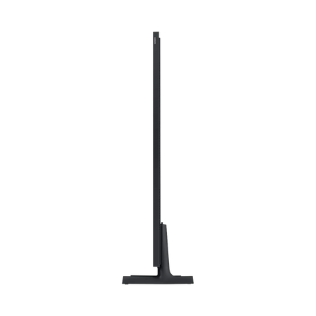 Samsung The Frame LS03B 43" 16:9 60Hz 4K HDR QLED Smart TV — Being Shipped