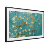 Samsung The Frame LS03B 43" 16:9 60Hz 4K HDR QLED Smart TV — Being Shipped