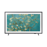 Samsung The Frame LS03B 43" 16:9 60Hz 4K HDR QLED Smart TV — Being Shipped