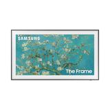 Samsung The Frame LS03B 43" 16:9 60Hz 4K HDR QLED Smart TV — Being Shipped