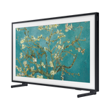 Samsung The Frame LS03B 43" 16:9 60Hz 4K HDR QLED Smart TV — Being Shipped